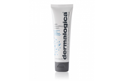 DERMALOGICA Skin Smoothing Cream Увлажняющий крем 50 мл